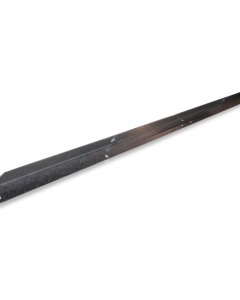 Cross connection profile Zn MCZ /cage middle UV-S630